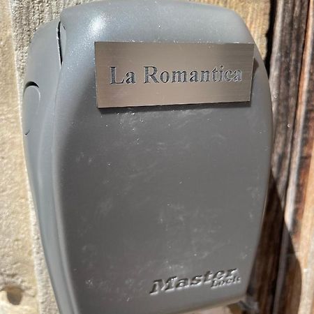 La Romantica**** 4/6 Pers 5Kms De Nausicaa Saint-Étienne-au-Mont Eksteriør billede