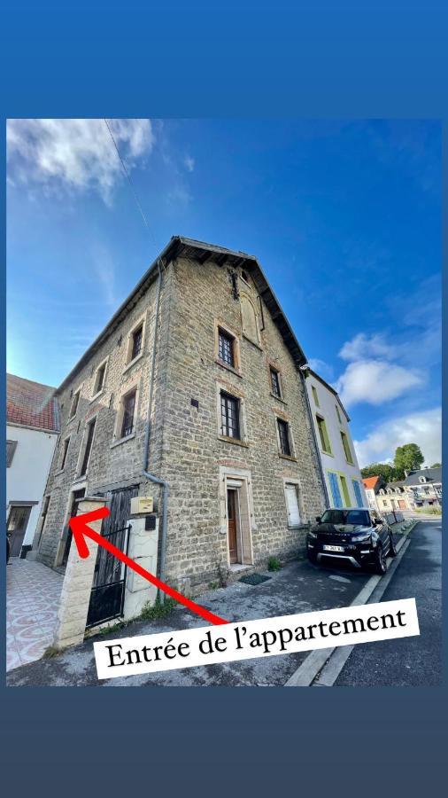 La Romantica**** 4/6 Pers 5Kms De Nausicaa Saint-Étienne-au-Mont Eksteriør billede