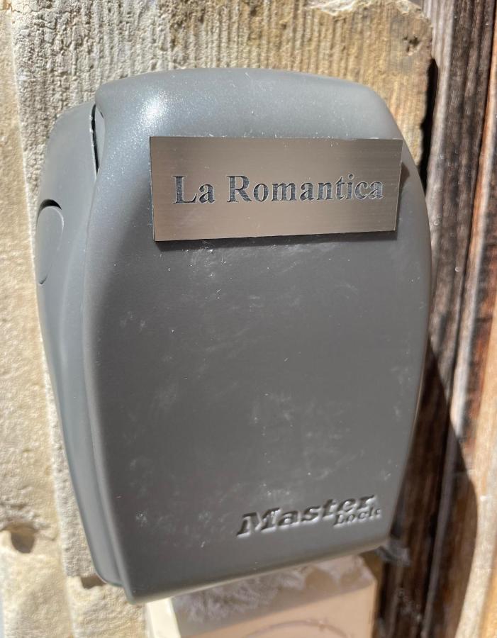 La Romantica**** 4/6 Pers 5Kms De Nausicaa Saint-Étienne-au-Mont Eksteriør billede